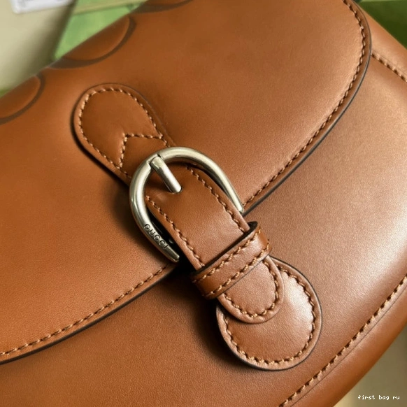 Firstbag ru GUCCI BAG SHOULDER 0806